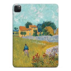 Foils for Tablets glossy