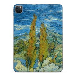 Foils for Tablets glossy