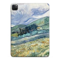 Foils for Tablets glossy