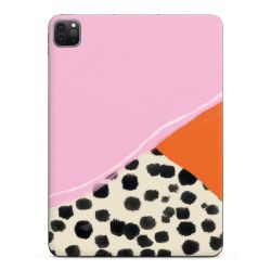 Foils for Tablets glossy