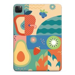 Foils for Tablets glossy