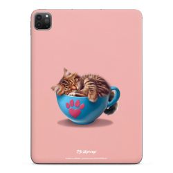 Foils for Tablets glossy