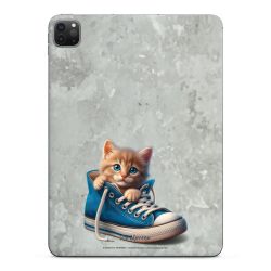 Foils for Tablets glossy