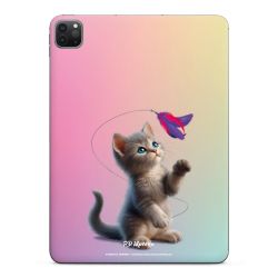 Foils for Tablets glossy