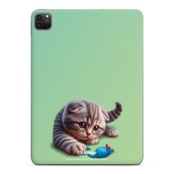 Foils for Tablets glossy