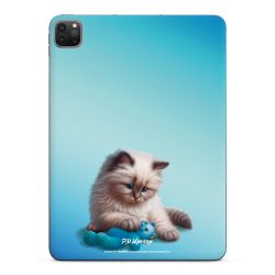 Foils for Tablets glossy