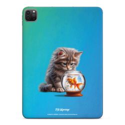 Foils for Tablets glossy