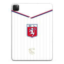 Foils for Tablets glossy