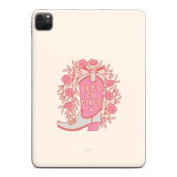 Foils for Tablets glossy