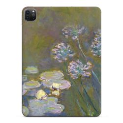 Foils for Tablets glossy