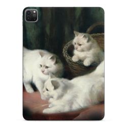 Foils for Tablets glossy