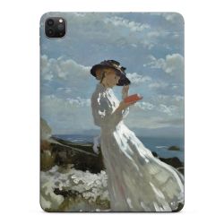 Foils for Tablets glossy