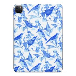 Foils for Tablets glossy