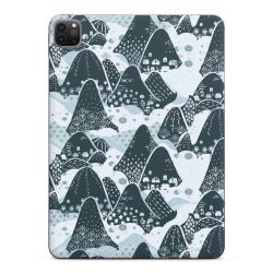 Foils for Tablets glossy