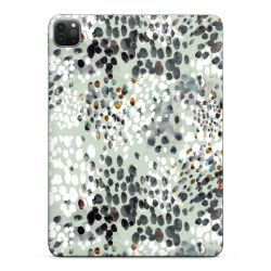 Foils for Tablets glossy