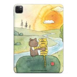 Foils for Tablets glossy