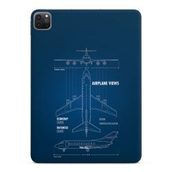 Foils for Tablets glossy