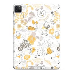 Folier Surfplatta blank