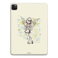 Folier Surfplatta blank