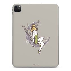 Folier Surfplatta blank