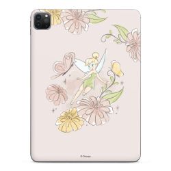 Folier Surfplatta blank