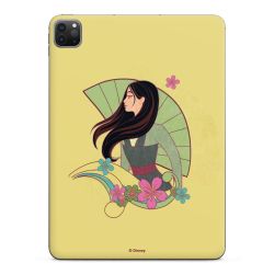 Foils for Tablets glossy