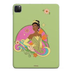 Foils for Tablets glossy