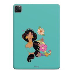 Foils for Tablets glossy