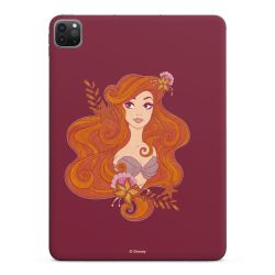 Foils for Tablets glossy