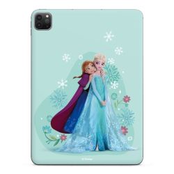 Foils for Tablets glossy