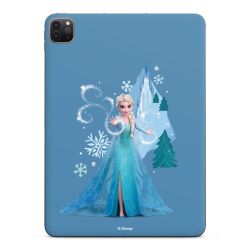 Foils for Tablets glossy