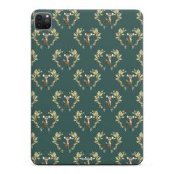 Foils for Tablets glossy