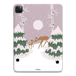 Foils for Tablets glossy