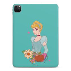 Foils for Tablets glossy