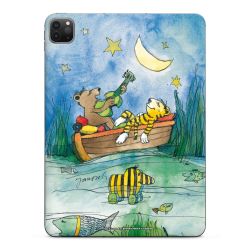 Foils for Tablets glossy