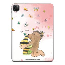 Foils for Tablets glossy