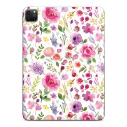 Foils for Tablets glossy