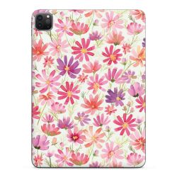 Folier Surfplatta blank