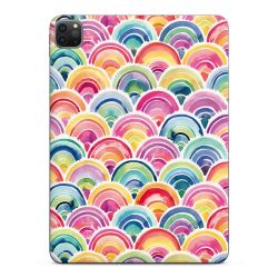 Foils for Tablets glossy