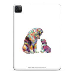 Foils for Tablets glossy