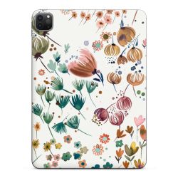 Folier Surfplatta blank