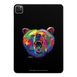 Foils for Tablets glossy