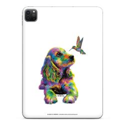 Foils for Tablets glossy