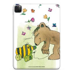 Foils for Tablets glossy