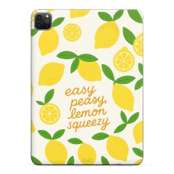 Foils for Tablets glossy