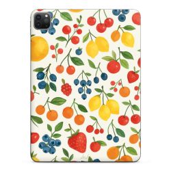 Foils for Tablets glossy