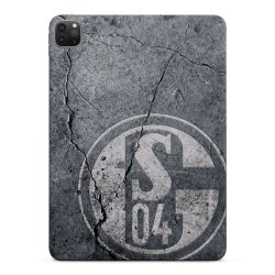 Foils for Tablets glossy