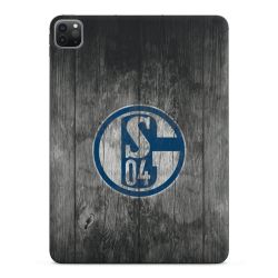 Foils for Tablets glossy