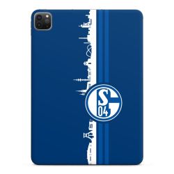 Foils for Tablets glossy