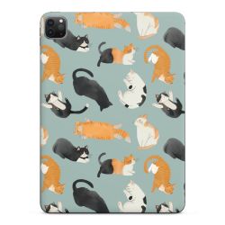 Foils for Tablets glossy